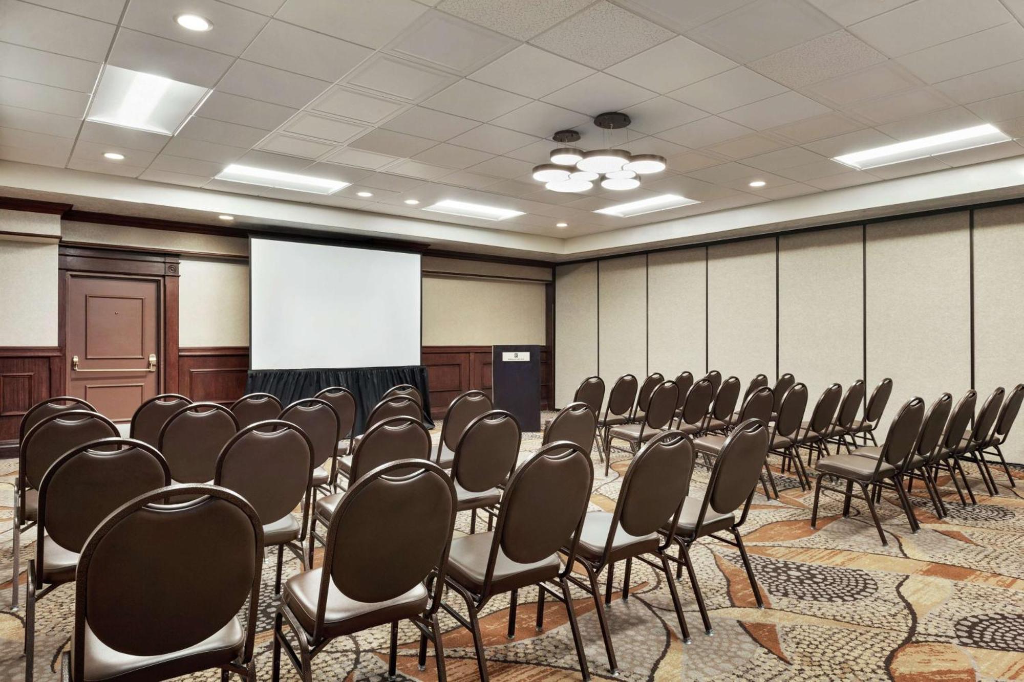 Embassy Suites By Hilton Santa Ana Orange County Airport Esterno foto