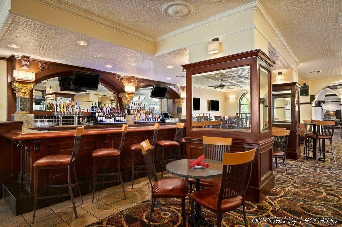 Embassy Suites By Hilton Santa Ana Orange County Airport Esterno foto