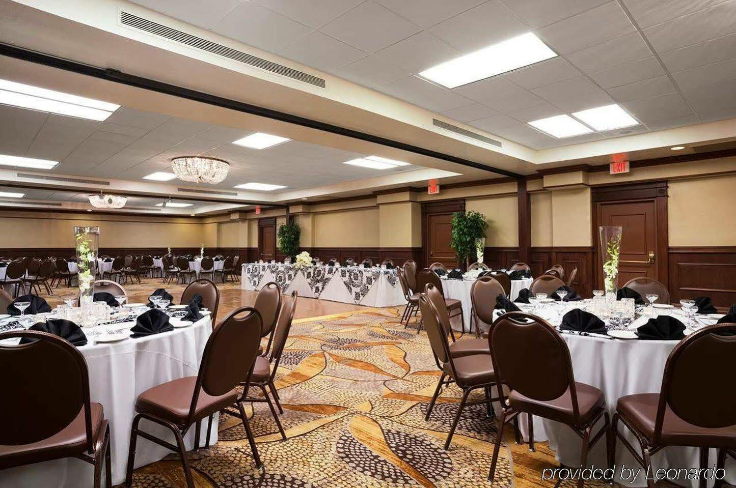 Embassy Suites By Hilton Santa Ana Orange County Airport Esterno foto
